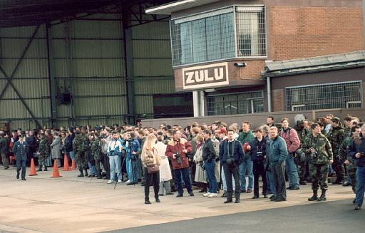 1994-01-13 Vertrek Amerikanen van SSB-3.jpg